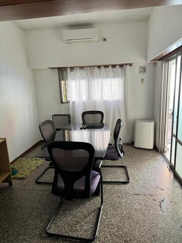 Inmobiliaria Tomás Acosta